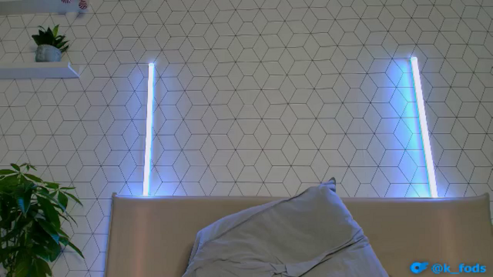 KatyaFods