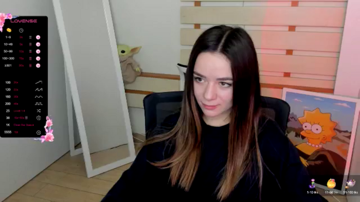 KiraLove