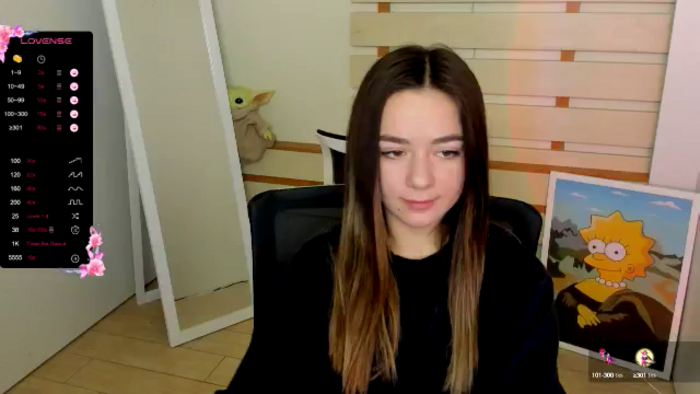 KiraLove
