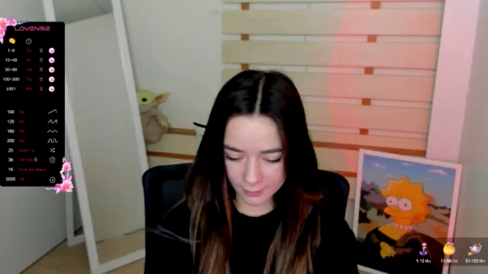 KiraLove