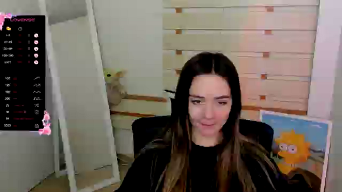 KiraLove