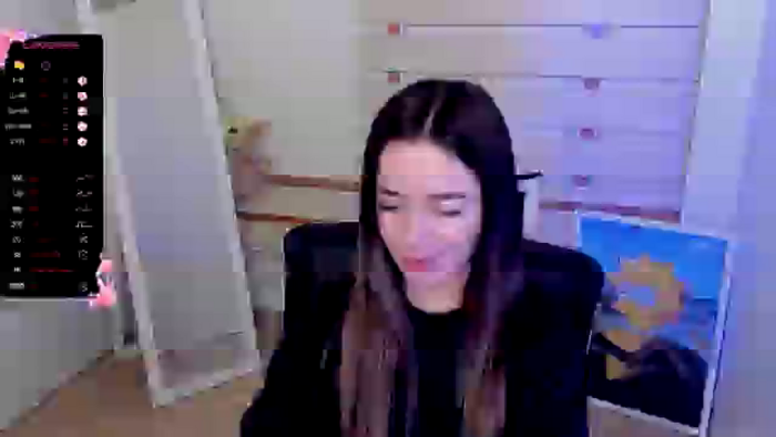 KiraLove