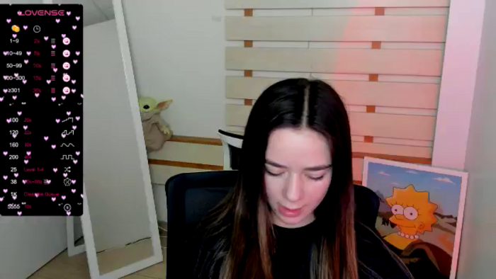KiraLove