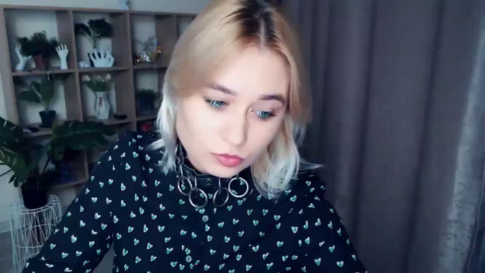 Kukla_kolduna