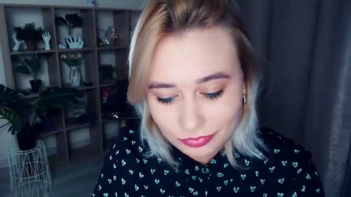 Kukla_kolduna