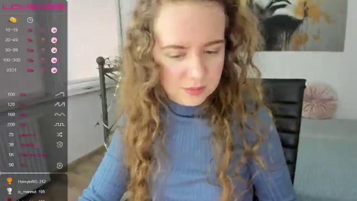 LanaBelll