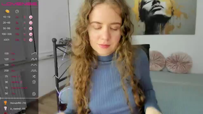 LanaBelll