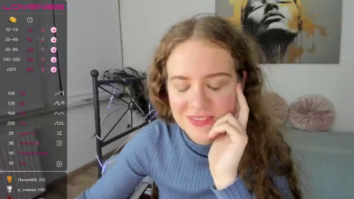 LanaBelll