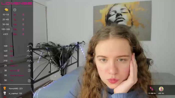 LanaBelll