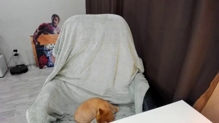 LannaBlue