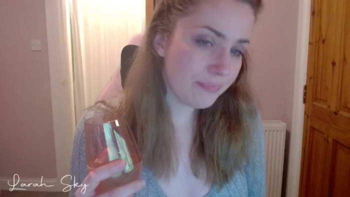 Larah_Sky