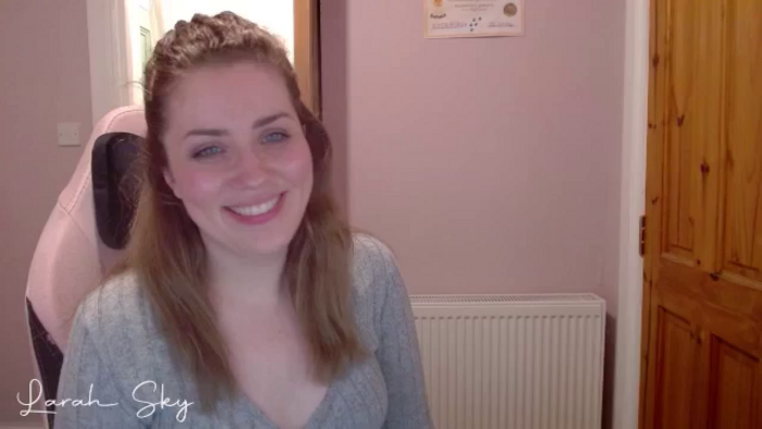 Larah_Sky