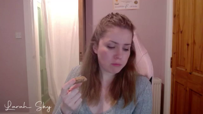 Larah_Sky