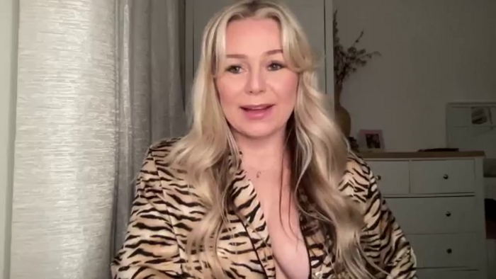LarasDen