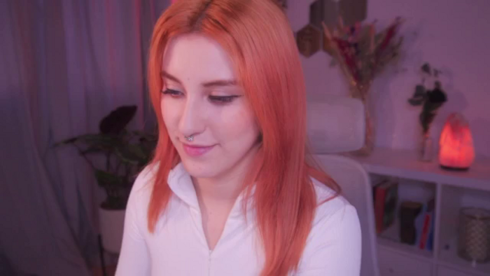 Liittlebunny