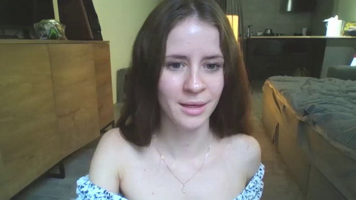 Lilly_Kersus