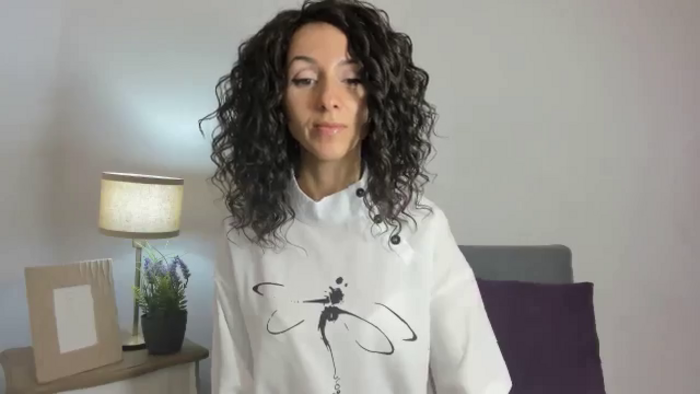 LindaPretty