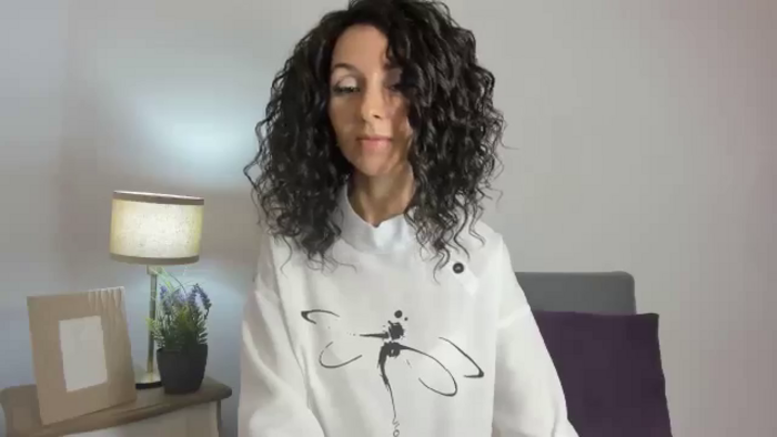 LindaPretty
