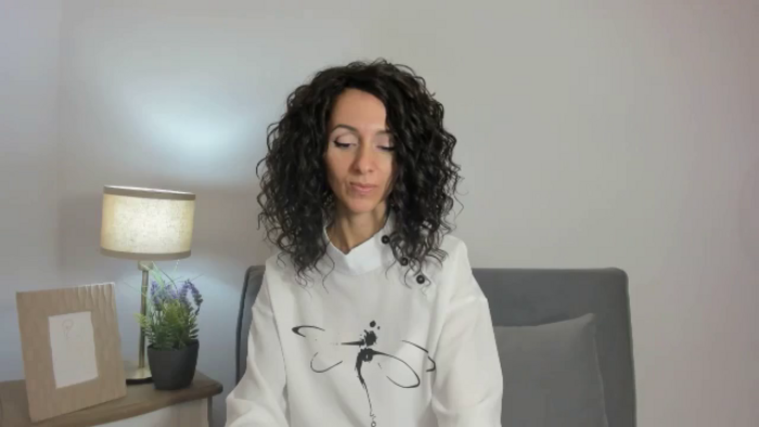 LindaPretty