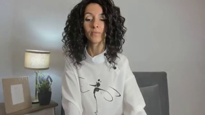 LindaPretty