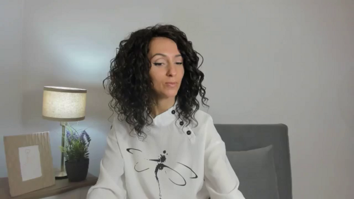 LindaPretty