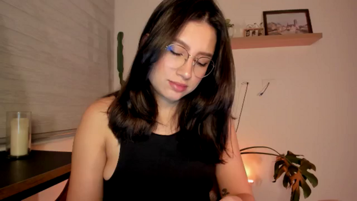 Lindsoft