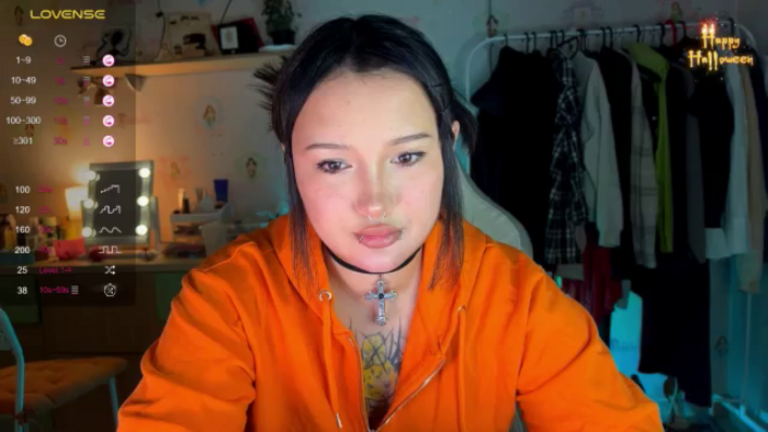 Littlewetgirl