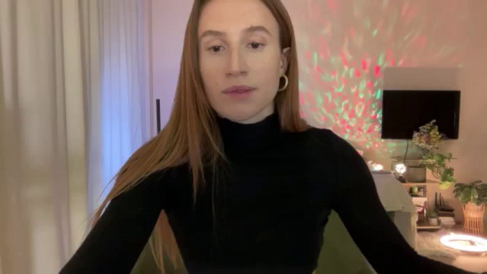 LovelyBvnny