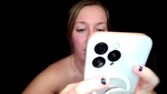 Lucyallen4201