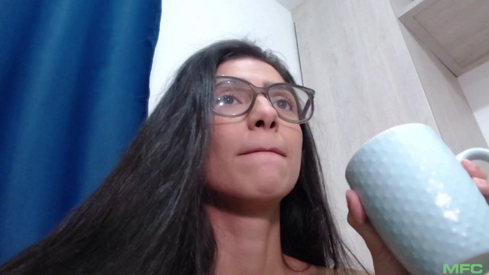 Luna_Vargas