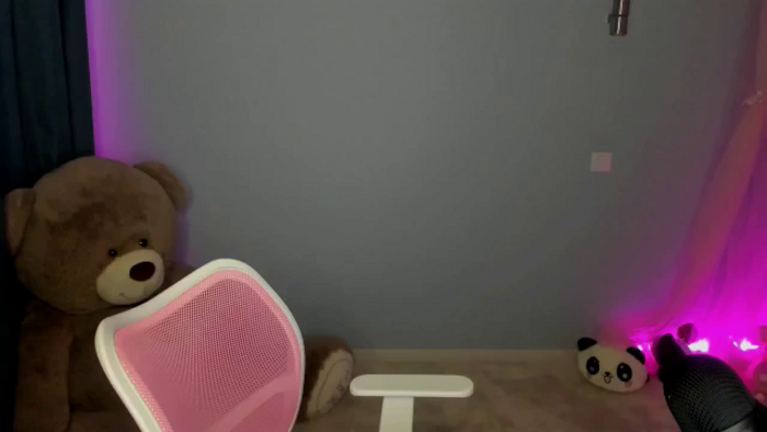 MaybeTati