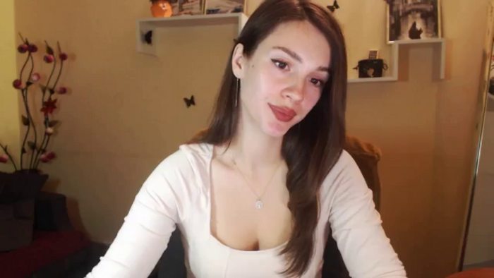 MiaRoony