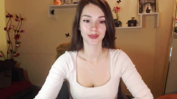 MiaRoony