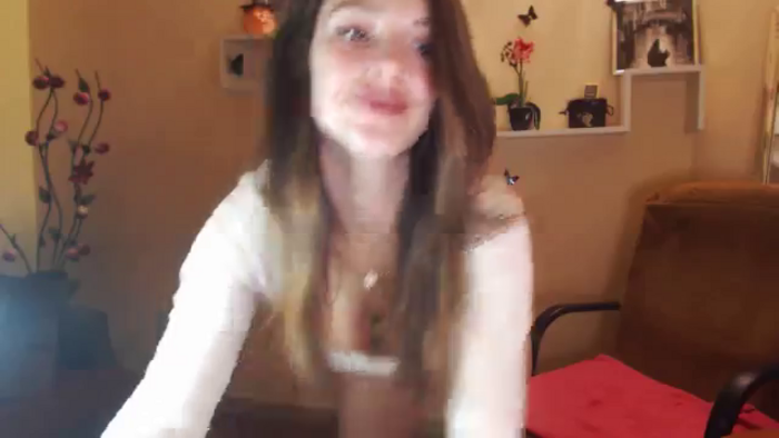 MiaRoony