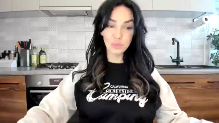 MissNelly_