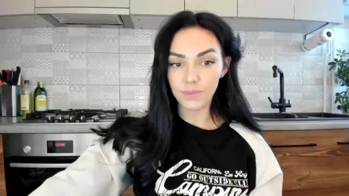 MissNelly_