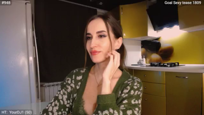 MsDreams_