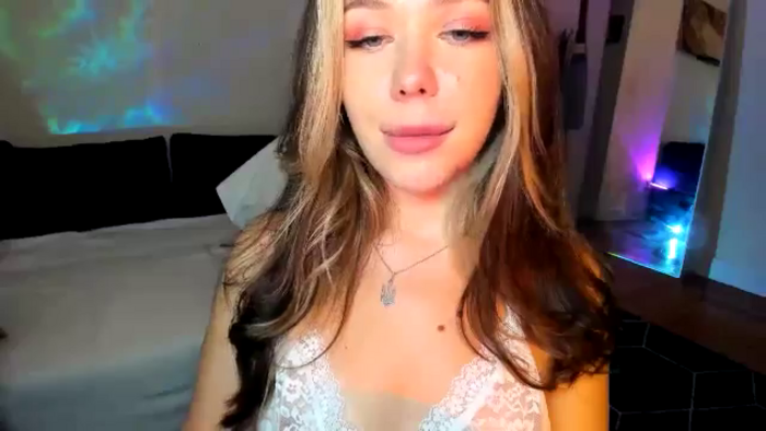 Nancy_Morris