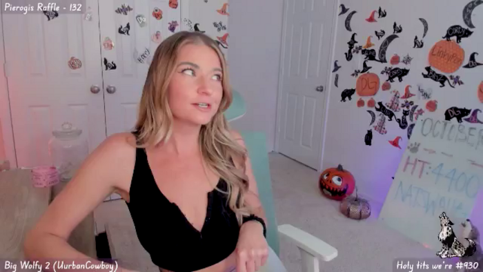 Natalia_Rae