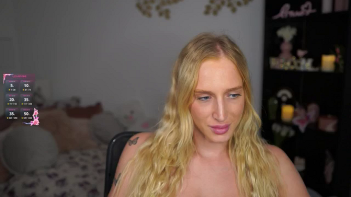 NicoletteShea