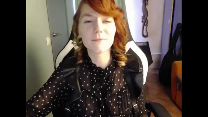 NikiFoks18