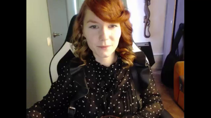 NikiFoks18