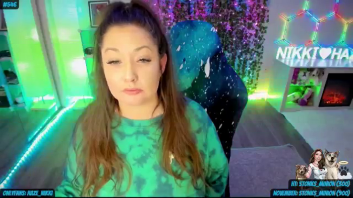 Nikki_Haze
