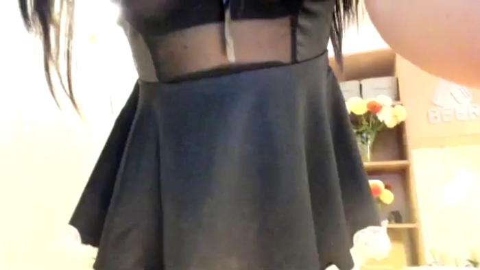 Pr1nc3ss_