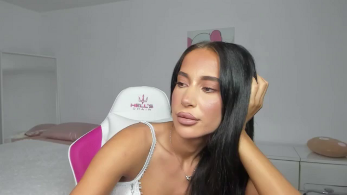 Qarinah