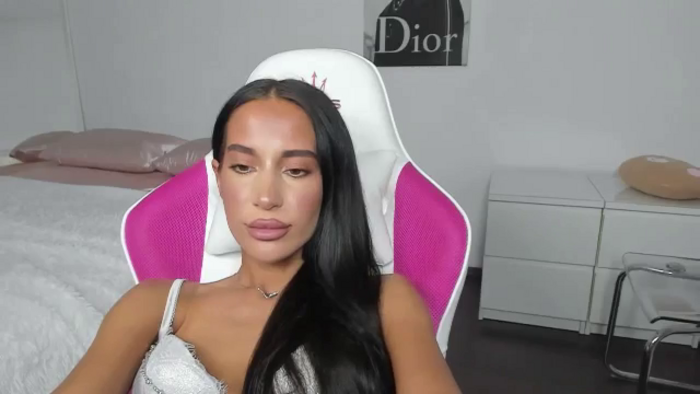 Qarinah