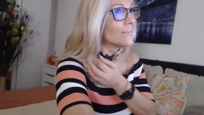 Reeya71