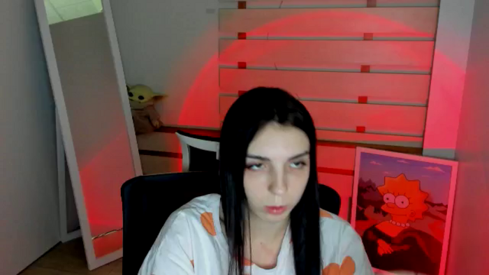 Rina_Candy