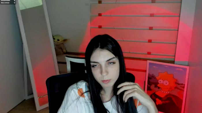 Rina_Candy
