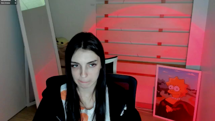 Rina_Candy